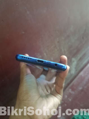 Redmi note 8
